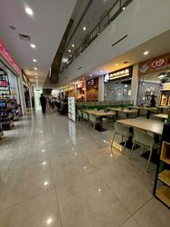 GRANTRAL COMPLEX (D13), Retail #453872211